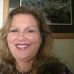 Ora Stephenson - Facebook