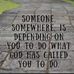 Ora Stephenson - Facebook