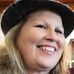 Ora Stephenson - Facebook