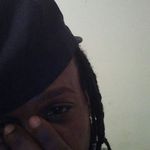 oral stephenson - @oralstephenson - Instagram
