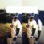 Oraldo Stephenson - @oraldostephenson - Instagram