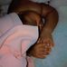 Orane Stephenson - Facebook