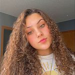 Kora Sterling - @kora.sterling - Instagram