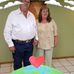 Ora Sterling - Facebook