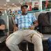 Orane Sterling - Facebook