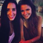 Sterling Borah Morrison - @sterlingtborah - Instagram