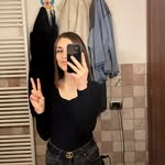 auri - @aurora.sternini - Instagram