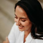 Nora - @nora_stern - Instagram