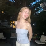 Nora Stern - @nora.e.stern - Instagram