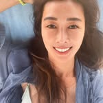 Nora Stern - @norastern070711 - Instagram