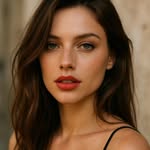 Nora Stern - @nora_stern_ - Instagram