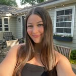 Nora Stern - @norajstern - Instagram