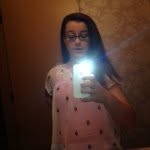 Nora Stern - @nora_stern13 - Instagram
