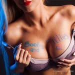 Nora Stern - @sternnora - Instagram