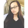 Nora Stern - @norastern - TikTok