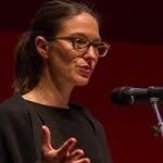 Nora Sternfeld - @norasternfeld - Instagram