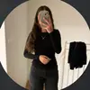 Or Stern - @or.sternnn - TikTok