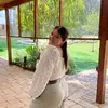 or stern - @or.stern - TikTok
