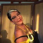 Ora Stern - @orastern - Instagram