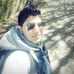 Oras Stern - Facebook