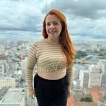 Stephanie Norat - @sternorat - Instagram
