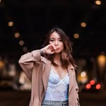 Tzipora Stern - @tziporastern - Instagram