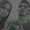 Aurora Stevens - @aurora.stevens0 - TikTok