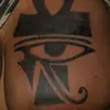 diorable@84 - @adorastevens - TikTok