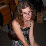nora - @_nora_stevenson_ - Instagram