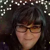Nora Stevens895 - @norastevens895 - TikTok
