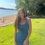 Nora Stevens - @_norastevens - Instagram