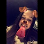 Nora Stevens - @norastevens724 - Instagram