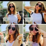 nora_stevens - @norastevens17 - Instagram