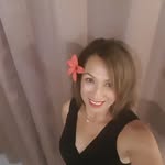 Nora Stevens - @nora.stevens.940641 - Instagram