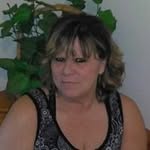 Nora Stevens - @nora.stevens.50767 - Instagram