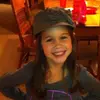 Nora Stevens - @norastevens724 - TikTok