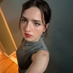 Norah Stevens - @norah.stevenss - Instagram