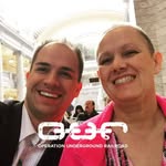 Ora Lue Stevens George - @orastevensgeorge - Instagram