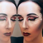 Ora Stevens - @slylastingmidnight - Instagram