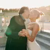 taylorastevenss - @taylorastevenss - TikTok