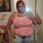 LovelyPOOHA - @shaporastevenson - Instagram