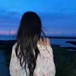 Nora - @nora_stevenson07 - Instagram