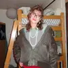 nora - @norastevenson - TikTok