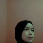 Nora Stevenson - @nora.stevenson.501 - Instagram