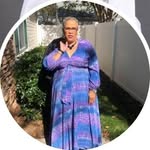 Nora Stevenson - @nora.stevenson.511 - Instagram