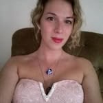 Nora Stevenson - @norastevenson313 - Instagram