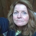 Nora Stevenson - @stevensonnora - Instagram