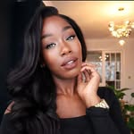 Nora Stevenson - @nora.stevenson884 - Instagram