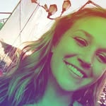Nora The Explorer - @norastevenson - Instagram