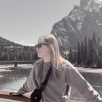 Norah Stevenson - @norahh_stevenson - Instagram